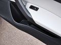 昕锐 1.6L 自动 智选型 2015款图片