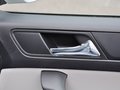 昕銳 1.6L 自動 智選型 2015款圖片