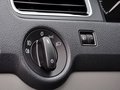 昕銳 1.6L 自動 智選型 2015款圖片