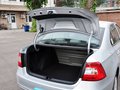 昕锐 1.6L 自动 智选型 2015款图片