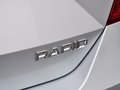 昕銳 1.6L 自動 智選型 2015款圖片
