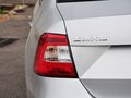昕銳 1.6L 自動 智選型 2015款圖片