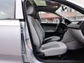 昕銳 1.6L 自動(dòng) 智選型 2015款圖片