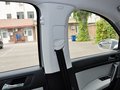 昕銳 1.6L 自動(dòng) 智選型 2015款圖片
