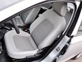 昕锐 1.6L 自动 智选型 2015款图片