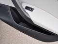 昕銳 1.6L 自動(dòng) 智選型 2015款圖片