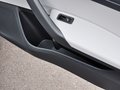 昕銳 1.6L 自動(dòng) 智選型 2015款圖片