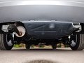 昕銳 1.6L 自動 智選型 2015款圖片