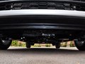 昕銳 1.6L 自動(dòng) 智選型 2015款圖片