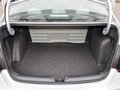 昕锐 1.6L 自动 智选型 2015款图片
