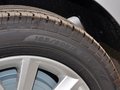昕銳 1.6L 自動 智選型 2015款圖片