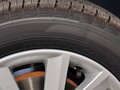 昕锐 1.6L 自动 智选型 2015款图片