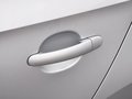 昕锐 1.6L 自动 智选型 2015款图片