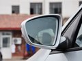 昕锐 1.6L 自动 智选型 2015款图片