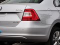 昕锐 1.6L 自动 智选型 2015款图片