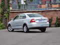 昕锐 1.6L 自动 智选型 2015款图片