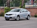 昕銳 1.6L 自動(dòng) 智選型 2015款圖片