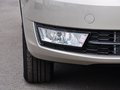 昕锐 1.6L 手动 智选型 2015款图片