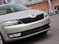 昕銳 1.6L 手動(dòng) 智選型 2015款圖片