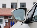 昕銳 1.6L 手動(dòng) 智選型 2015款圖片