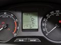 昕锐 1.6L 手动 智选型 2015款图片