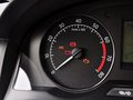 昕锐 1.6L 手动 智选型 2015款图片