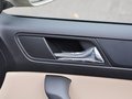 昕銳 1.6L 手動 智選型 2015款圖片