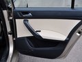 昕銳 1.6L 手動(dòng) 智選型 2015款圖片