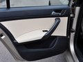 昕锐 1.6L 手动 智选型 2015款图片