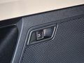 昕銳 1.6L 手動 智選型 2015款圖片