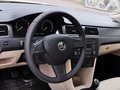 昕銳 1.6L 手動 智選型 2015款圖片