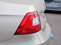 昕銳 1.6L 手動 智選型 2015款圖片