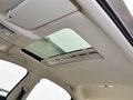 昕銳 1.6L 手動 智選型 2015款圖片