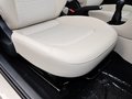 昕銳 1.6L 手動 智選型 2015款圖片