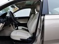 昕锐 1.6L 手动 智选型 2015款图片