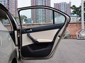 昕锐 1.6L 手动 智选型 2015款图片
