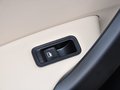 昕锐 1.6L 手动 智选型 2015款图片