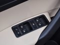 昕锐 1.6L 手动 智选型 2015款图片