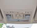 昕銳 1.6L 手動 智選型 2015款圖片