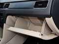 昕銳 1.6L 手動 智選型 2015款圖片