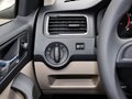 昕锐 1.6L 手动 智选型 2015款图片