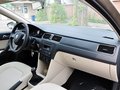 昕銳 1.6L 手動(dòng) 智選型 2015款圖片