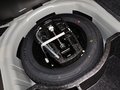 昕銳 1.6L 手動(dòng) 智選型 2015款圖片