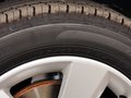 昕锐 1.6L 手动 智选型 2015款图片