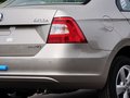 昕锐 1.6L 手动 智选型 2015款图片