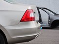 昕銳 1.6L 手動 智選型 2015款圖片