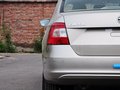 昕銳 1.6L 手動(dòng) 智選型 2015款圖片