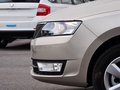 昕銳 1.6L 手動 智選型 2015款圖片