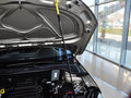 昕锐 2015款 1.6L 自动 乐选版图片