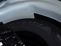 昕銳 2015款 1.6L 自動 樂選版圖片